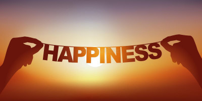/website/assets/images/my1/images/645d02ca3a1d9__happy2.jpg