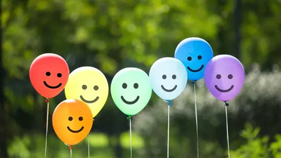 /website/assets/images/my1/images/645d03144c728__happy3.png