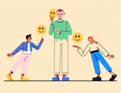 /website/assets/images/my1/images/6660537425e25__positive4.png